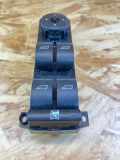 Schalter für Fensterheber FORD Focus II (DA, DP, HCP) 3M5T14A132AF