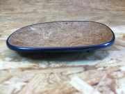 Außenspiegelglas links CITROEN C2 12363130