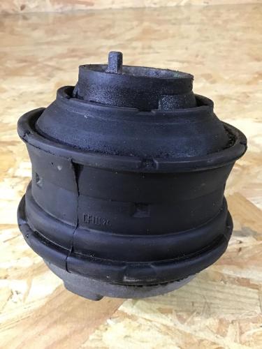 Dämpfer für Motorlagerung MERCEDES-BENZ C-Klasse (W203) 2102400617 Bild Dämpfer für Motorlagerung MERCEDES-BENZ C-Klasse (W203) 2102400617