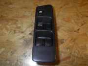 Schalter für Fensterheber SUBARU Forester (SF)