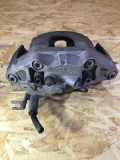 Bremssattel rechts vorne AUDI A4 Cabriolet (8H) 4E0615124A