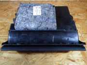 Handschuhfach VW Transporter T5 Multivan 7H5858721A