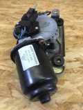 Wischermotor vorne OPEL Agila (H00) LH096