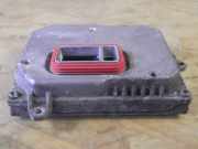 Steuergerät Xenonlicht AUDI A3 (8P) 1307329115