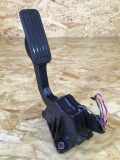 Gaspedal TOYOTA IQ (AJ1) 7811074010
