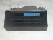 Steuergerät ABS MERCEDES-BENZ 190 (W201) 0055452132