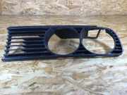 5042 Kühlergrill BMW 3er Touring (E30) 18760910