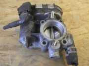 Drosselklappe OPEL Corsa C (X01) 9157512