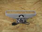 Innenspiegel VW Touran (1T1, 1T2)