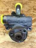 Servopumpe VW Golf IV (1J) 1J0422154