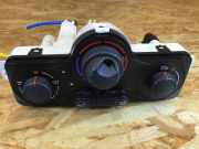 Bedienelement für Klimaanlage RENAULT Clio III (BR0/1, CR0/1) 030967W