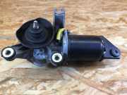 Wischermotor vorne SUBARU Impreza I Station Wagon (GF) WM62282S