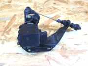 Sensor für Gaspedalstellung MERCEDES-BENZ SLK (R170) A0125423317