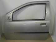 Tür links FIAT Punto (188)
