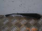 Wischerarm hinten FORD Focus Turnier (DNW)