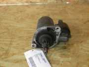 99157 Anlasser Starter VW Passat Variant (3A5; 35I) 2.0 85 kW 02A911023F