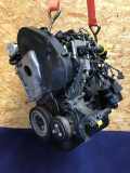 Motor ohne Anbauteile (Diesel) SEAT Arosa (6H)
