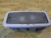 Innenleuchte VW Polo III (6N1) 6N0947105F