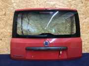 Heckklappe / Heckdeckel FIAT Panda (169)