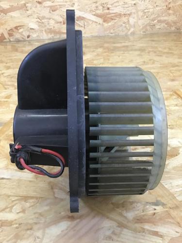Heizgebläse CITROEN Jumper I Kasten (230L) Bild Heizgebläse CITROEN Jumper I Kasten (230L)