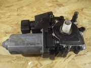 Motor Fensterheber rechts vorne AUDI A8 (D2, 4D) 4D0959802G