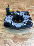 Lenkwinkelsensor VW Golf IV (1J) 1J0959654AP