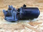 Wischermotor vorne MERCEDES-BENZ V-Klasse (638/2) A0058207842