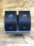 Schalter für Fensterheber VW Polo IV (9N, 9A) 6Q0959858