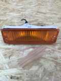 Blinker rechts vorne NISSAN Micra I (K10)