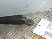 Wischerarm links vorne FORD Fiesta IV (JA, JB)