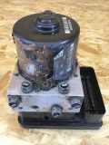 Bremsaggregat ABS AUDI A3 (8P) 1K0907379AA