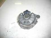 Lichtmaschine VOLVO 440 (445) 2541151