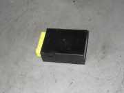 89813 Relais BMW 3er Compact (E36) 61358362277