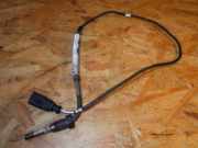 Sensor VW Golf V Plus (5M, 521) 03G906088AN