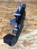 Handbremshebel MERCEDES-BENZ R-Klasse (W251) A1644200784