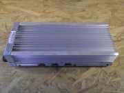 Audio-Verstärker BMW 1er (E87) 65126960923