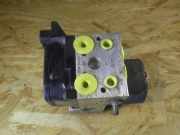 Bremsaggregat ABS VW Passat B5.5 Variant (3B6) 0130108095