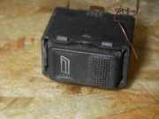 Schalter für Fensterheber AUDI 80 (8C, B4) 893959855