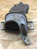 Halter für Motoraufhängung FIAT Panda (169) 46800409