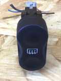 Schalter für Heckscheibe DACIA Sandero I (BS) 710682