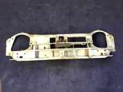 Schlossträger RENAULT Twingo I (C06)