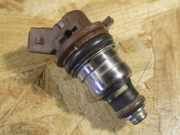 Einspritzventil FORD Fiesta IV (JA, JB) 97MPBA