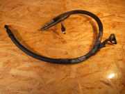 Hydraulikschlauch für Lenkung MERCEDES-BENZ Sprinter 3t Kasten (903)