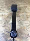 Gurtschloss RENAULT Clio III (BR0/1, CR0/1) 750787