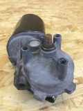 Wischermotor vorne CITROEN Jumper I Kasten (230L) 23000387