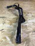 Kühlmittelrohrleitung VW Transporter T5 Bus 7H0121065G
