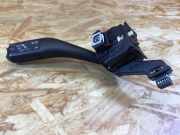 Tempomatschalter VW Golf V (1K) 1K0953513F