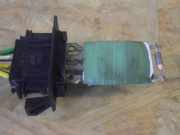 Widerstand Heizung MERCEDES-BENZ Sprinter 3t Pritsche (903)
