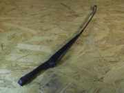 Wischerarm links vorne SEAT Ibiza II (6K) 6K1955407D