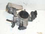 Drosselklappe OPEL Sintra (GM 200-GME)